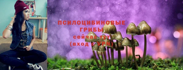 трава Балабаново